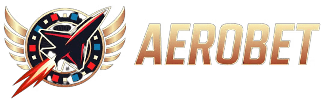 Aerobet Casino